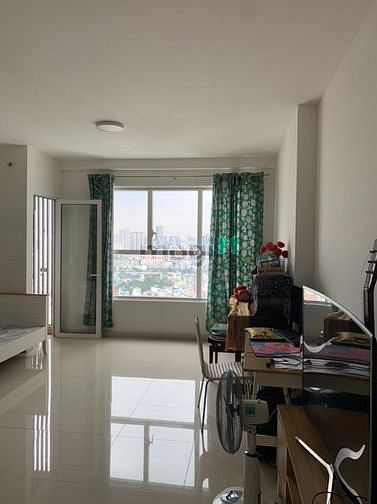 Hình ảnh GIÁ CHỐT NHANH -Chỉ 2,35 Tỷ Officetel 45m2 Sunrise