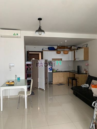 Hình ảnh GIÁ CHỐT NHANH -Chỉ 2,35 Tỷ Officetel 45m2 Sunrise