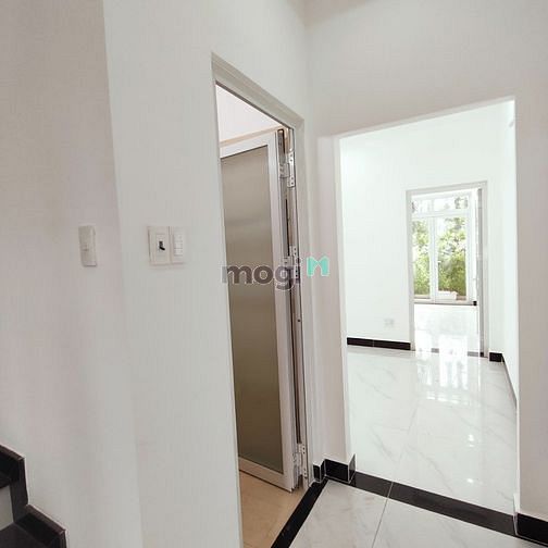Hình ảnh Bán nhà MT Thanh Loan, Phường 5, Quận 8.