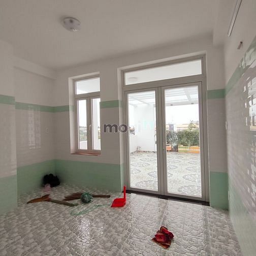 Hình ảnh Bán nhà MT Thanh Loan, Phường 5, Quận 8.