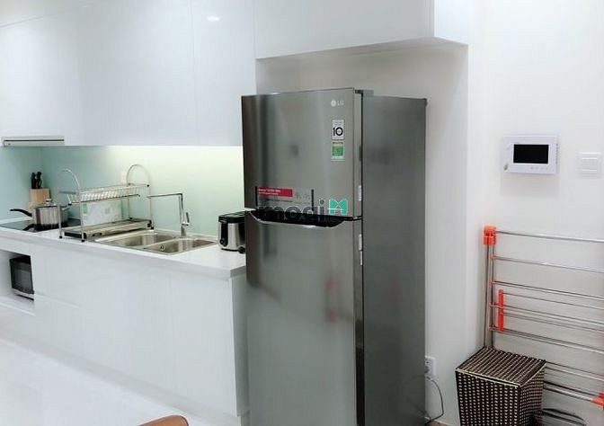 Hình ảnh Mb6623 nạp rút nhanh chóng Full đồ tại 8X đầm sen-1PN-Giá:7.5tr/th