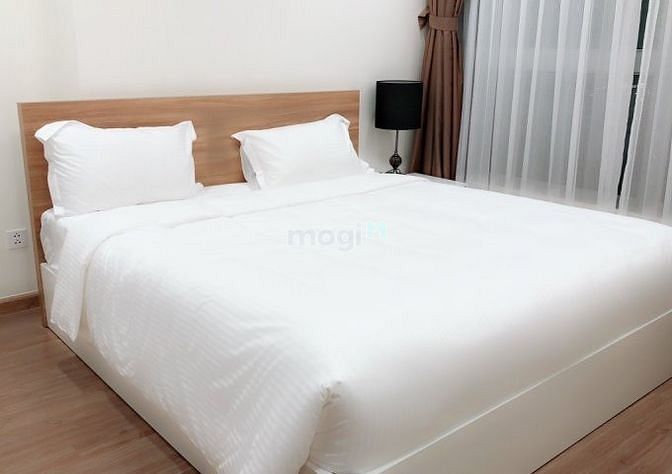 Hình ảnh Mb6623 nạp rút nhanh chóng Full đồ tại 8X đầm sen-1PN-Giá:7.5tr/th