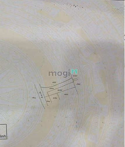 Hình ảnh Bán Đất Biệt thự nghỉ dưỡng, Dt 1800m2, giá chỉ 17 triệu/m2