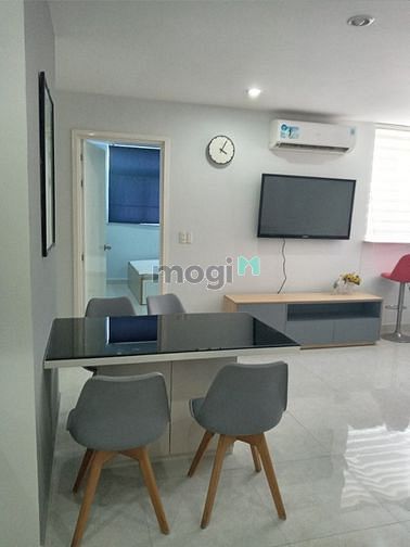 Hình ảnh Cho thuê Trang Chủ MB66.COM / Đăng Ký Tặng 66K Quận 8 full nội thất giá 7 triệu