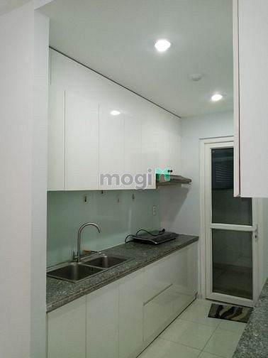 Hình ảnh Cho thuê Trang Chủ MB66.COM / Đăng Ký Tặng 66K Quận 8 full nội thất giá 7 triệu