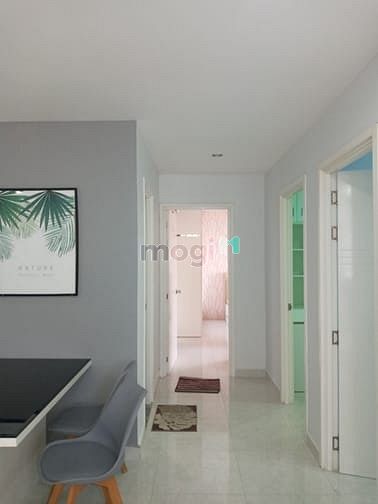 Hình ảnh Cho thuê Trang Chủ MB66.COM / Đăng Ký Tặng 66K Quận 8 full nội thất giá 7 triệu