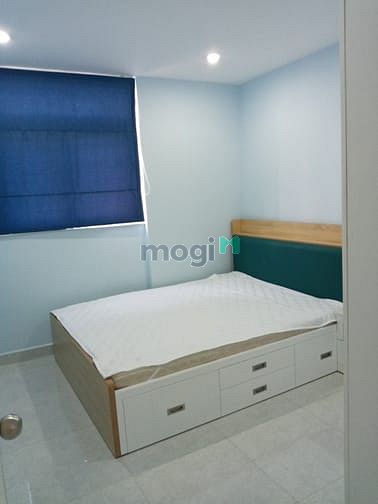 Hình ảnh Cho thuê Trang Chủ MB66.COM / Đăng Ký Tặng 66K Quận 8 full nội thất giá 7 triệu