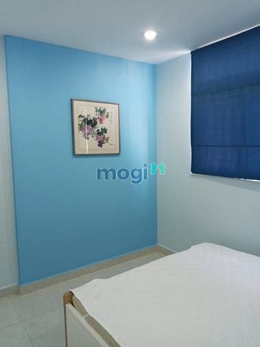 Hình ảnh Cho thuê Trang Chủ MB66.COM / Đăng Ký Tặng 66K Quận 8 full nội thất giá 7 triệu