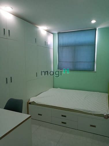 Hình ảnh Cho thuê Trang Chủ MB66.COM / Đăng Ký Tặng 66K Quận 8 full nội thất giá 7 triệu