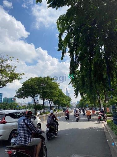Hình ảnh 🏠Phòng CHDV cho thuê Duplex FULL NT Q4