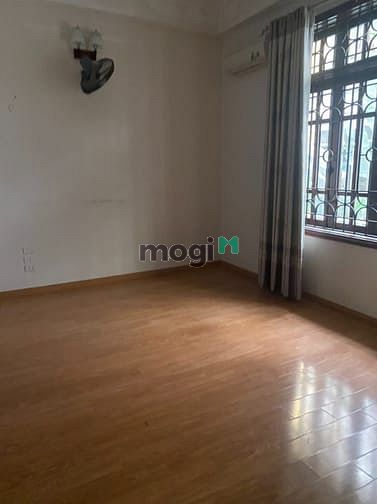 Hình ảnh cho thuê nhà ngõ phố Lê Văn Thiêm. DT 52m2, 4 tầng, lô góc, thông tho