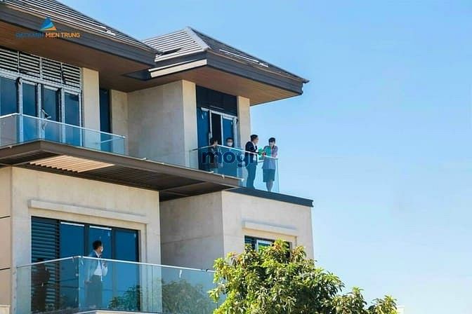 Hình ảnh Chỉ Với 1,1 Tỉ (50%)Sở Hữu Đất Ven Biển Đà Nẵng Vị Trí Cực Đẹp- Mb6623 phiên bản mới nhất