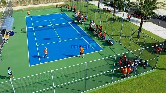 Hình ảnh Chỉ Với 1,1 Tỉ (50%)Sở Hữu Đất Ven Biển Đà Nẵng Vị Trí Cực Đẹp- Mb6623 phiên bản mới nhất