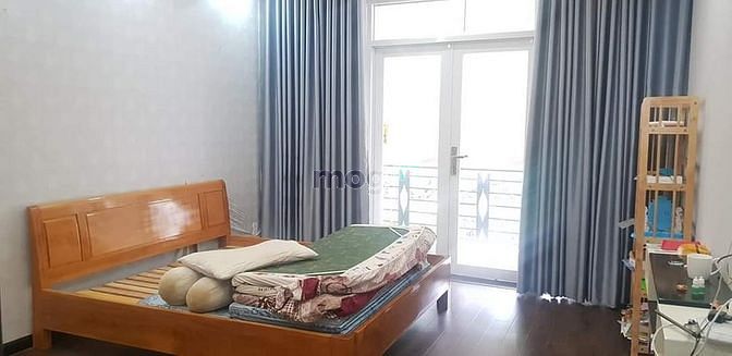 Hình ảnh Đại Hạ Giá 76tr/m2, HXH, Kênh Tân Hóa, 100m2, 7,6 tỷ