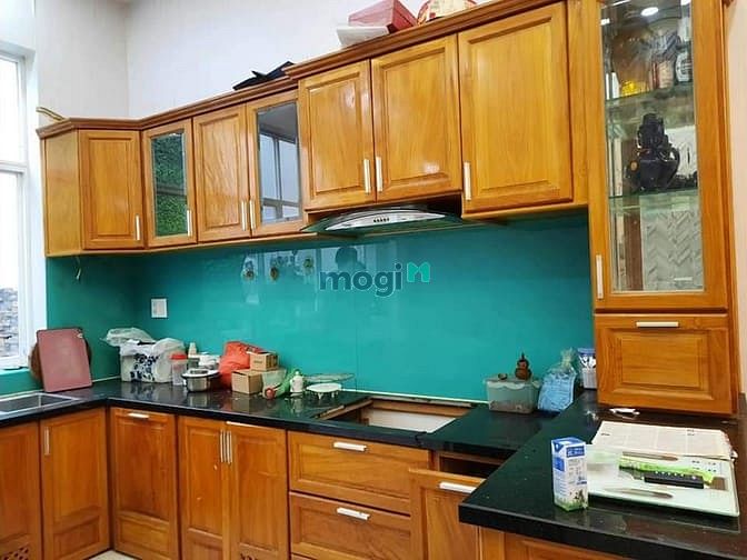 Hình ảnh Đại Hạ Giá 76tr/m2, HXH, Kênh Tân Hóa, 100m2, 7,6 tỷ