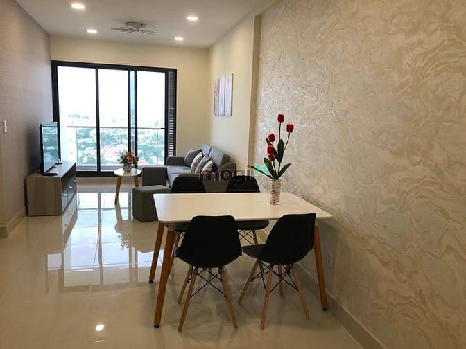 Hình ảnh Thành phố biển vũng tàu du lịch mộng mơ vs chung cư GATEWAY VT