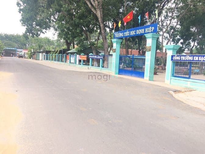 Hình ảnh Nợ MB66 MỘC BÀI CASINO THƯỞNG NẠP 100% CHO NGƯỜI ĐĂNG KÝ, tôi cần bán GẤP 2 miếng đất ở Khu Đô Thị và CN Mỹ Phước