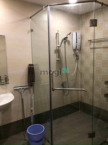 Hình ảnh Thành phố biển vũng tàu du lịch mộng mơ vs chung cư GATEWAY VT