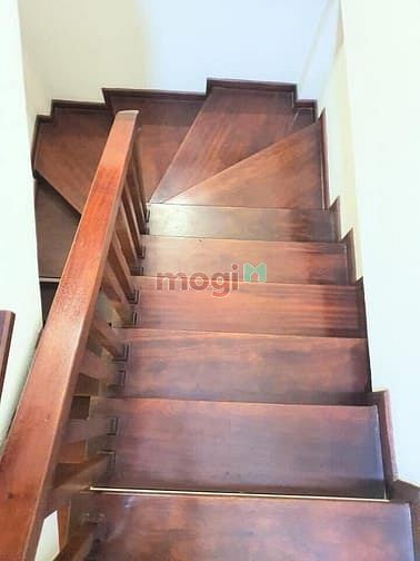 Hình ảnh Bán gấp nhà Nguyễn Ngọc Nại, 15m ra mặt phố, sang đẹp ở ngay