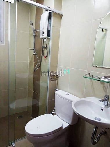 Hình ảnh Cho thuê CH Celadon City Tân Phú, 2PN- 2WC, chỉ 9tr/th, kế Aeon Mall