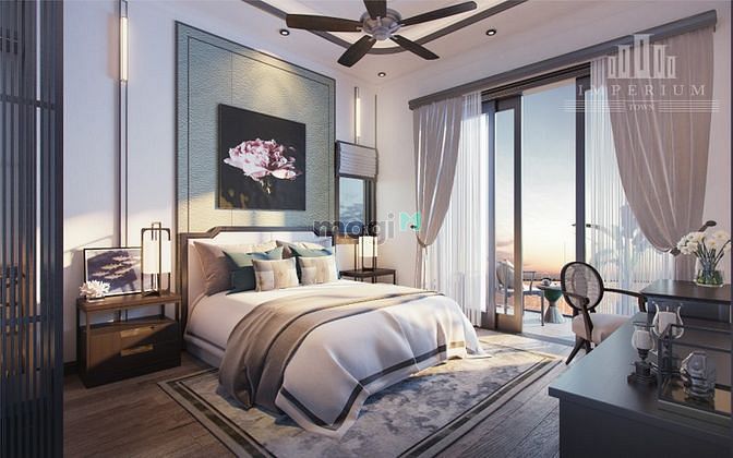 Hình ảnh sở hữu Trang Chủ MB66.COM / Đăng Ký Tặng 66K view biển trung tâm Nha Trang