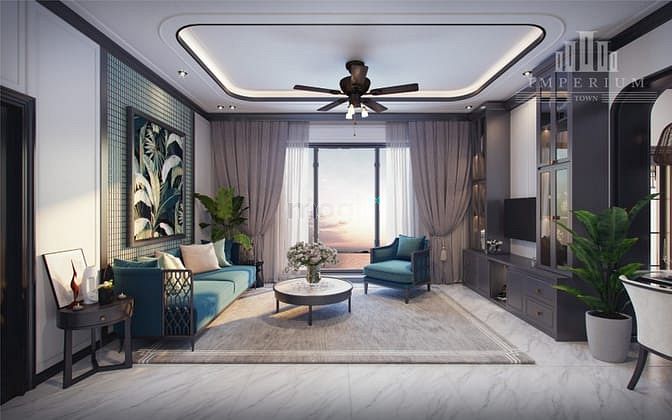 Hình ảnh sở hữu Trang Chủ MB66.COM / Đăng Ký Tặng 66K view biển trung tâm Nha Trang