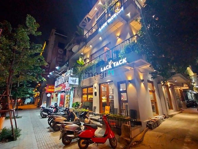 Hình ảnh Cần bán nhà kim mã, nhỉnh 3 tỷ