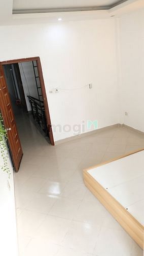Hình ảnh Cho thuê phòng hỗ trợ giá rẻ mùa dịch