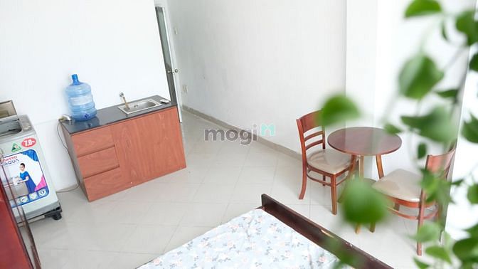 Hình ảnh Cho thuê phòng hỗ trợ giá rẻ mùa dịch