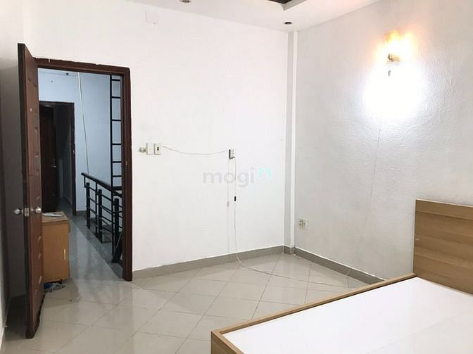 Hình ảnh Cho thuê phòng hỗ trợ giá rẻ mùa dịch