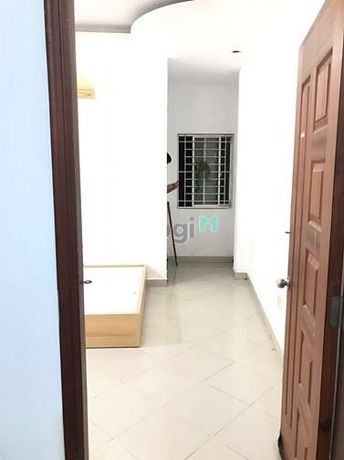 Hình ảnh Cho thuê phòng hỗ trợ giá rẻ mùa dịch