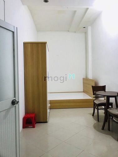Hình ảnh Cho thuê phòng hỗ trợ giá rẻ mùa dịch