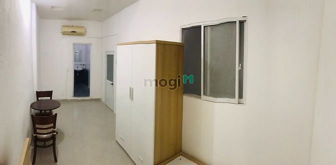Hình ảnh Cho thuê phòng hỗ trợ giá rẻ mùa dịch