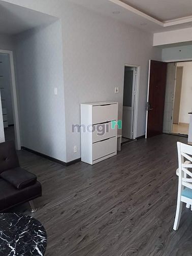 Hình ảnh Chung cư IDICO Tân Phú 64m² 2PN nhà đẹp có nt mới