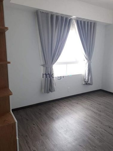 Hình ảnh Chung cư IDICO Tân Phú 64m² 2PN nhà đẹp có nt mới