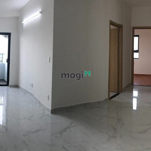 Hình ảnh Cho thuê Trang Chủ MB66.COM / Đăng Ký Tặng 66K Celadon City Tân Phú, 3PN- 2WC, chỉ 11tr/th.