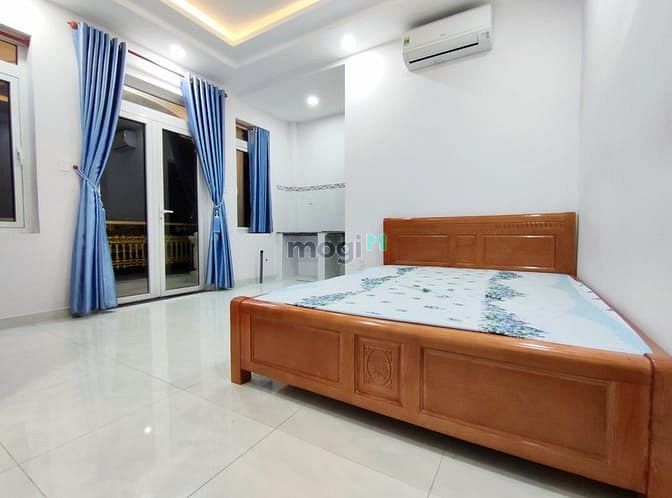 Hình ảnh Cho thuê Trang Chủ MB66.COM / Đăng Ký Tặng 66K giá rẻ tại Huỳnh Văn Nghệ, Tân Bình