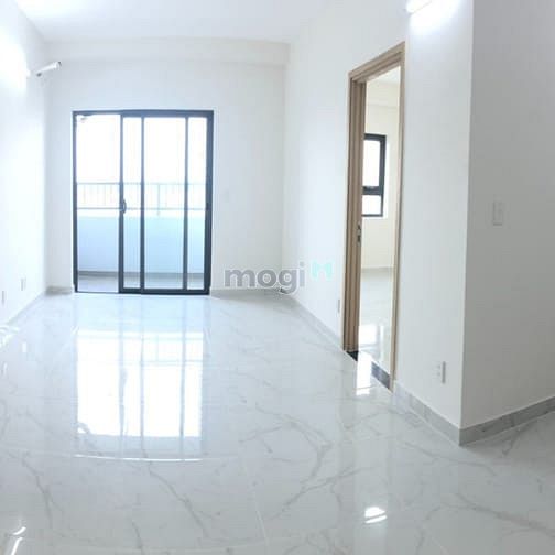Hình ảnh Cho thuê Trang Chủ MB66.COM / Đăng Ký Tặng 66K Celadon City Tân Phú, 3PN- 2WC, chỉ 11tr/th.