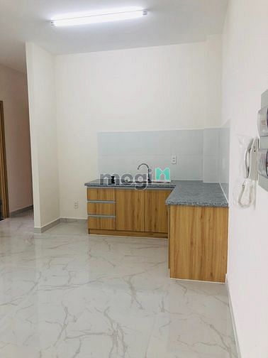 Hình ảnh Cho thuê Trang Chủ MB66.COM / Đăng Ký Tặng 66K Celadon City Tân Phú, 3PN- 2WC, chỉ 11tr/th.