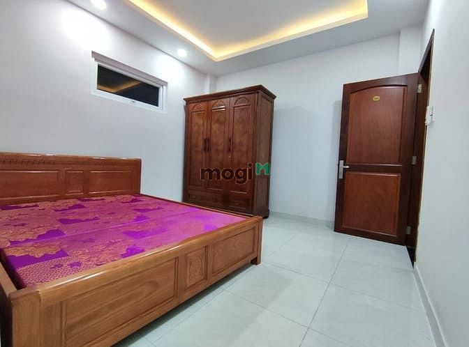 Hình ảnh Cho thuê Trang Chủ MB66.COM / Đăng Ký Tặng 66K giá rẻ tại Huỳnh Văn Nghệ, Tân Bình