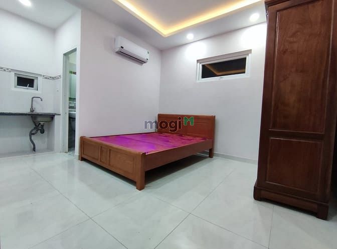 Hình ảnh Cho thuê Trang Chủ MB66.COM / Đăng Ký Tặng 66K giá rẻ tại Huỳnh Văn Nghệ, Tân Bình