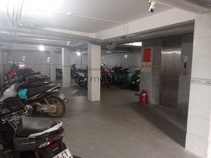 Hình ảnh Cho thuê phòng có máy lạnh mới , có gác
