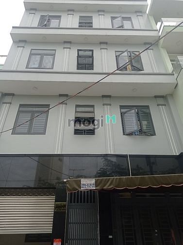 Hình ảnh Cho thuê phòng có máy lạnh mới , có gác