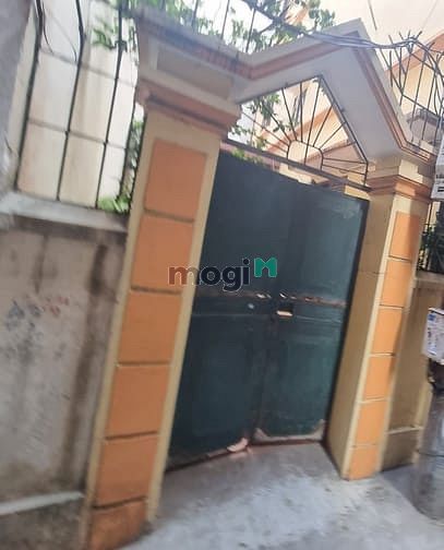 Hình ảnh Bán gấp Đất ở 218 Thụy khuê, 30m2, vuông, SĐCC, ngõ thông ra mọi hướn