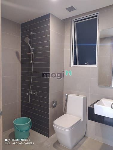 Hình ảnh Cho thuê căn Officetel tại chung cư Sunrise City View Q7 38m có ntcb