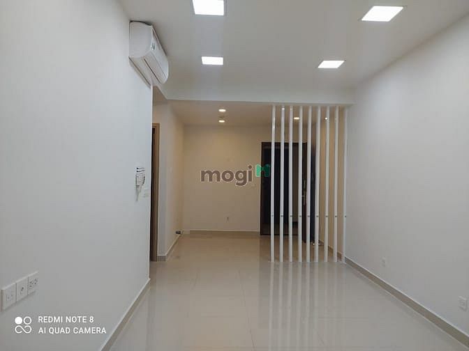 Hình ảnh Cho thuê căn Officetel tại chung cư Sunrise City View Q7 38m có ntcb