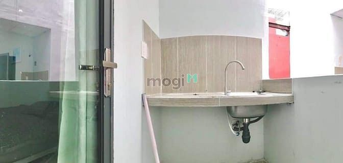 Hình ảnh Cho thuê Trang Chủ MB66.COM / Đăng Ký Tặng 66K mới 100% full nội thất giá tốt quận 3
