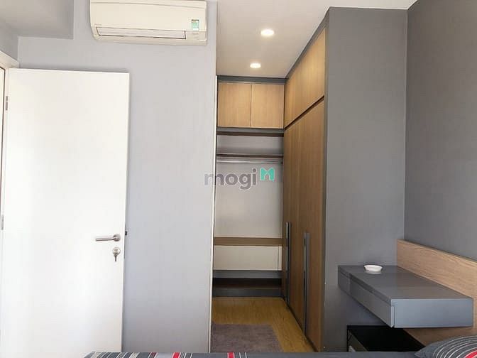 Hình ảnh Cho thuê 2pn Q2 giá rẻ mùa dịch. nhà đẹp