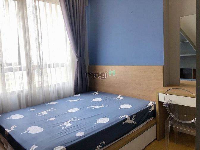 Hình ảnh Cho thuê 2pn Q2 giá rẻ mùa dịch. nhà đẹp