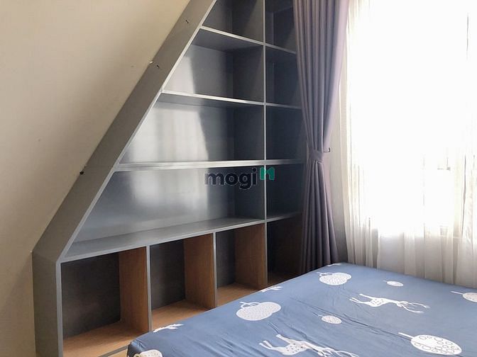 Hình ảnh Cho thuê 2pn Q2 giá rẻ mùa dịch. nhà đẹp